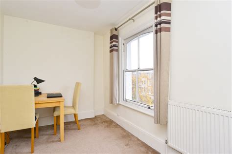 Find Properties to Rent in Lewisham, Greater London, secure from Private Landlords with no admin fees OpenRent is the best way to find your next home, flat, or room to rent in Lewisham, Greater London. . 2 bedroom house to rent in lewisham private landlord